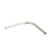 VULCAN HART PARTS 412593-1 - SKU VH412593-1