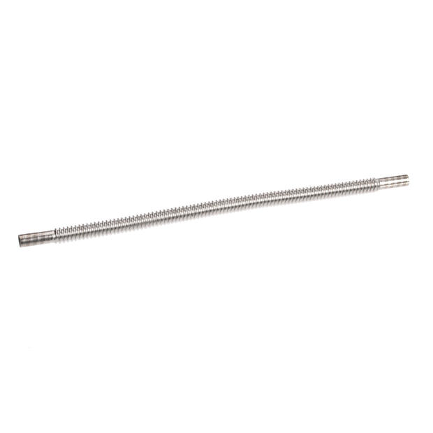VULCAN HART PARTS 851614-2 - SKU VH851614-2