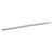 VULCAN HART PARTS 851614-2 - SKU VH851614-2
