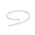 VULCAN HART PARTS 851614-4 - SKU VH851614-4