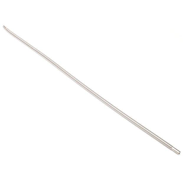 VULCAN HART PARTS 851614-6 - SKU VH851614-6