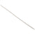 VULCAN HART PARTS 851614-6 - SKU VH851614-6