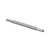 VULCAN HART PARTS 851614-1 - SKU VH851614-1