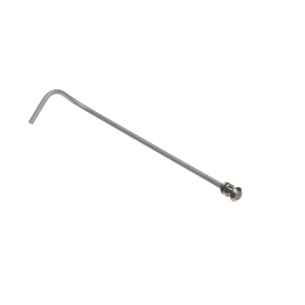 VULCAN HART PARTS 944122-L - SKU VH944122-L