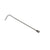 VULCAN HART PARTS 944122-L - SKU VH944122-L