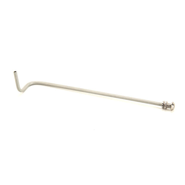 VULCAN HART PARTS 944122-R - SKU VH944122-R