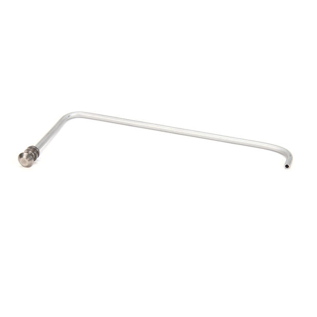 VULCAN HART PARTS 428113-G1 - SKU VH428113-G1