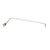 VULCAN HART PARTS 428113-G1 - SKU VH428113-G1