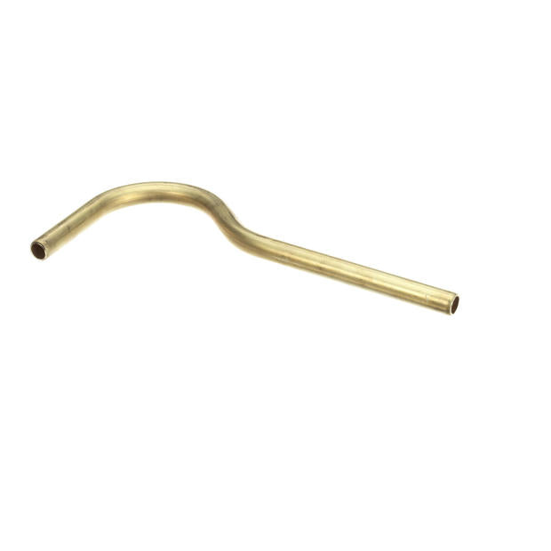 VULCAN HART PARTS 850251 - SKU VH850251