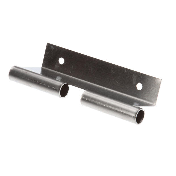 VULCAN HART PARTS 790035 - SKU VH790035