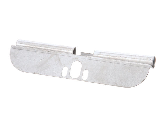 VULCAN HART PARTS 787275-1 - SKU VH787275-1