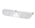 VULCAN HART PARTS 787275-1 - SKU VH787275-1