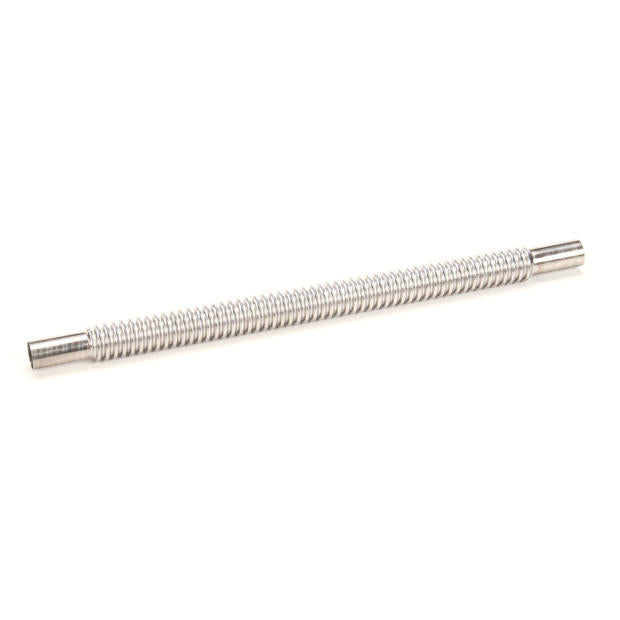 VULCAN HART PARTS 426509-10 - SKU VH426509-10