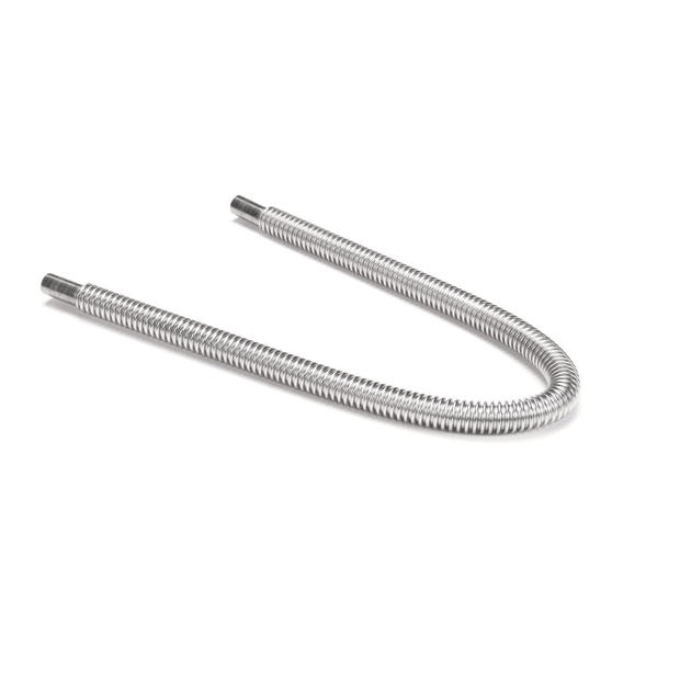 VULCAN HART PARTS 426509-24 - SKU VH426509-24