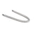 VULCAN HART PARTS 426509-24 - SKU VH426509-24