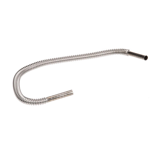 VULCAN HART PARTS 426505-12 - SKU VH426505-12
