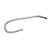 VULCAN HART PARTS 426505-12 - SKU VH426505-12