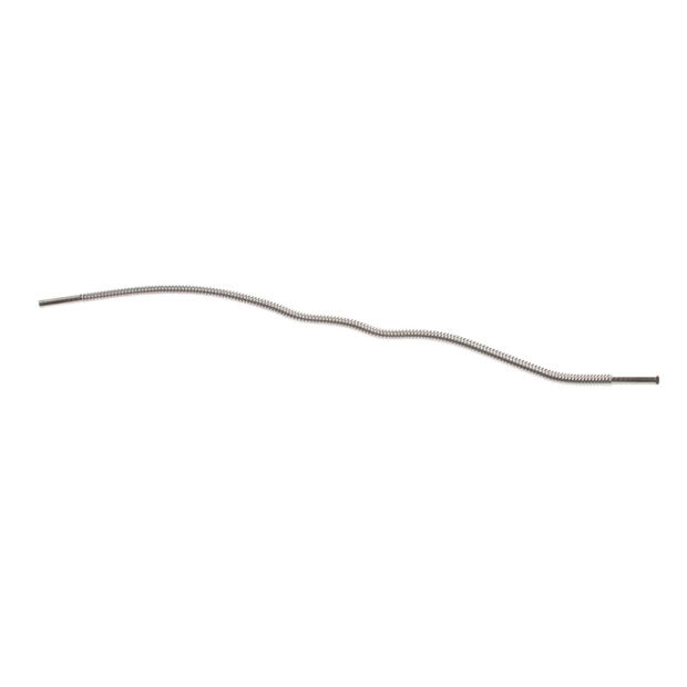 VULCAN HART PARTS 426505-18 - SKU VH426505-18