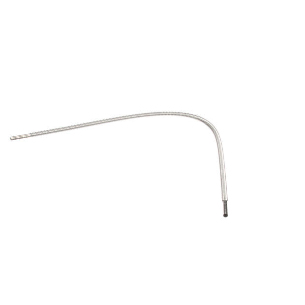 VULCAN HART PARTS 426505-23 - SKU VH426505-23