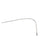 VULCAN HART PARTS 426505-23 - SKU VH426505-23