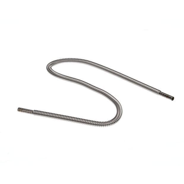 VULCAN HART PARTS 426505-24 - SKU VH426505-24