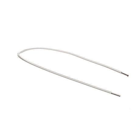VULCAN HART PARTS 426505-42 - SKU VH426505-42