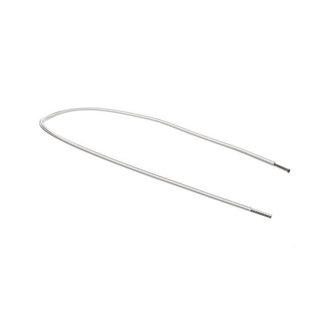 VULCAN HART PARTS 426505-42