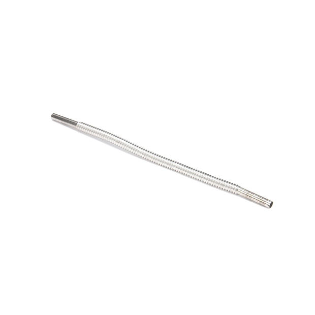 VULCAN HART PARTS 426505-9 - SKU VH426505-9