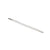 VULCAN HART PARTS 426505-9 - SKU VH426505-9