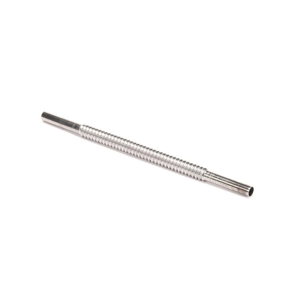 VULCAN HART PARTS 426505-6 - SKU VH426505-6