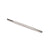 VULCAN HART PARTS 426505-6 - SKU VH426505-6