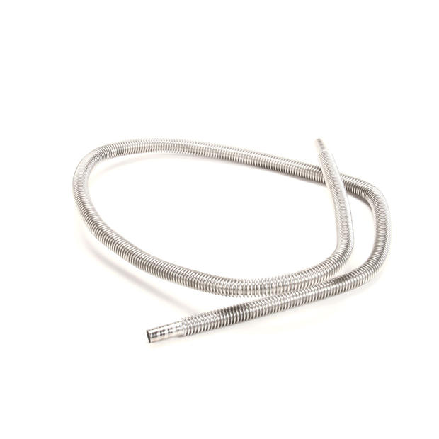 VULCAN HART PARTS 426508-42 - SKU VH426508-42