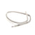 VULCAN HART PARTS 426508-42 - SKU VH426508-42