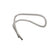 VULCAN HART PARTS 426508-48 - SKU VH426508-48