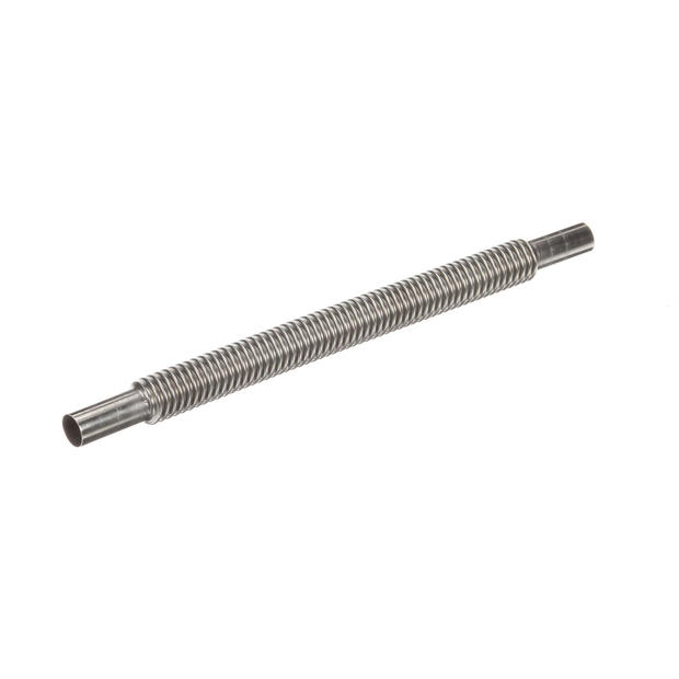 VULCAN HART PARTS 426508-8 - SKU VH426508-8