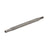 VULCAN HART PARTS 426508-8 - SKU VH426508-8