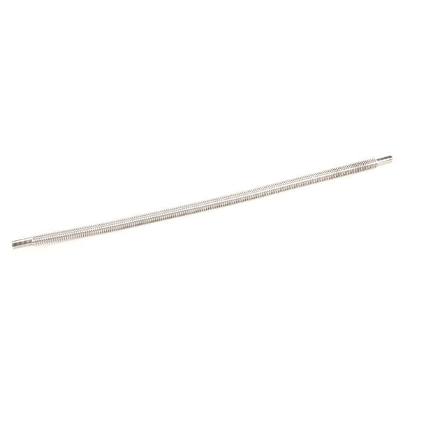 VULCAN HART PARTS 426508-21 - SKU VH426508-21