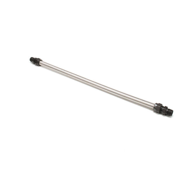 VULCAN HART PARTS 426602-4 - SKU VH426602-4
