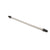 VULCAN HART PARTS 426602-4 - SKU VH426602-4