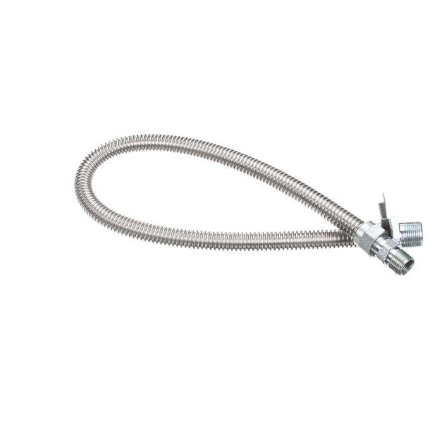 VULCAN HART PARTS 427882-G3 - SKU VH427882-G3