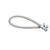 VULCAN HART PARTS 427882-G3 - SKU VH427882-G3