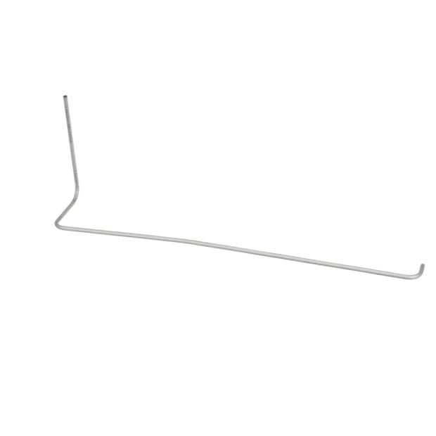 VULCAN HART PARTS 414633-1 - SKU VH414633-1