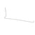 VULCAN HART PARTS 414633-1 - SKU VH414633-1