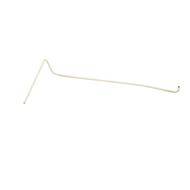 VULCAN HART PARTS 414658-1 - SKU VH414658-1