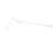 VULCAN HART PARTS 414658-1 - SKU VH414658-1