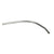 VULCAN HART PARTS 426566-1 - SKU VH426566-1