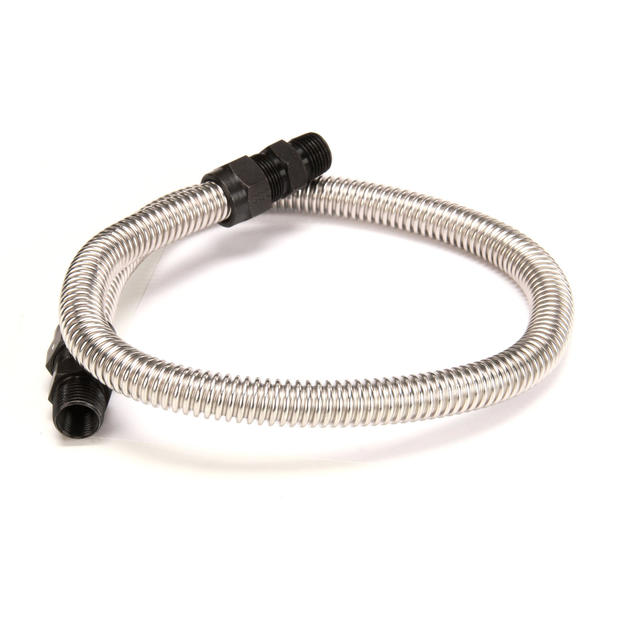 VULCAN HART PARTS 426602-2 - SKU VH426602-2