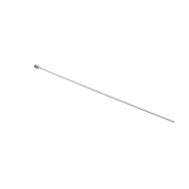 VULCAN HART  VH922124-AVULCAN HART 922124-A    PART # HAS CHANGED - USE <A HREF="HTTPS://WWW.SCHEDULE73 .US/PRODUCTS/VH00-922124-0000A">00-922124-0000A</A>   