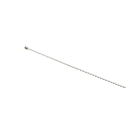VULCAN HART PARTS 922124-A - SKU VH922124-A