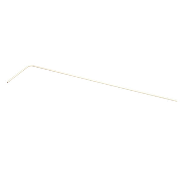 VULCAN HART PARTS 499609-1 - SKU VH499609-1
